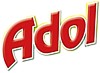 adol logo